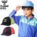 hyumeru Kids шляпа футбол детский hummelp задний mo-re кондиционер колпак /PRIAMORE футбол футзал контакт охлаждающий .... лето /HJA4055