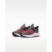  Nike Kids Junior спортивные туфли NIKEkozmik Runner PSV 16.5-22cm ребенок обувь Junior обувь текстильная застёжка резина шнур спорт casual /HM4400-012