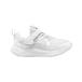  Nike Kids Junior спортивные туфли NIKEkozmik Runner PSV 16.5-22cm ребенок обувь Junior обувь текстильная застёжка резина шнур спорт casual /HM4400-102