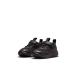  Nike пинетки спортивные туфли Kids NIKE cosmic Runner TD 12-16cm детская обувь ребенок обувь для малышей спортивные туфли текстильная застёжка резина шнур спорт /HM4401-001