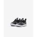  Nike пинетки спортивные туфли Kids NIKE cosmic Runner TD 12-16cm детская обувь ребенок обувь для малышей спортивные туфли текстильная застёжка резина шнур спорт /HM4401-003