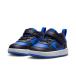  Nike Kids пинетки спортивные туфли 12-16cm ребенок обувь NIKE пальто BORO -LOWli craft TD спорт casual спортивный ребенок .../HM6300-480