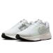  Nike женский бег обувь NIKEwi мужской Ran DEFYjo серебристый g обувь женщина Ran колодка load Ran low cut спорт обувь /HM9593-104