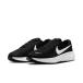 �i�C�L �����j���O�V���[�Y �����Y NIKE ���{�����[�V���� 8 ���C�h ���[�h���� �W���M���O�V���[�Y ���� �g���[�j���O �����V���[ �j�� �^���C /HQ1996-001