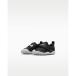  Nike пинетки спортивные туфли 12-16cm NIKEsushu1 Esse n автомобиль ruTDl baby спортивные туфли детская обувь текстильная застёжка чёрный черный ../HV5043-001