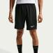  Nike футбол шорты мужской NIKE DF Laser VI Short W игра брюки шорты p Lapin спорт одежда футзал тренировка надеты /HV8244-010