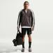 �i�C�L �T�b�J�[ �n�[�t�p���c �����Y NIKE DF ���[�U�[ VI �V���[�g W �Q�[���p���c �V���[�g�p���c �v���p�� �X�|�[�c�E�F�A �t�b�g�T�� ���K�� /HV8244-010 �֘A�摜1