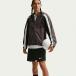 �i�C�L �T�b�J�[ �n�[�t�p���c �����Y NIKE DF ���[�U�[ VI �V���[�g W �Q�[���p���c �V���[�g�p���c �v���p�� �X�|�[�c�E�F�A �t�b�g�T�� ���K�� /HV8244-010 �֘A�摜3