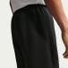 �i�C�L �T�b�J�[ �n�[�t�p���c �����Y NIKE DF ���[�U�[ VI �V���[�g W �Q�[���p���c �V���[�g�p���c �v���p�� �X�|�[�c�E�F�A �t�b�g�T�� ���K�� /HV8244-010 �֘A�摜4