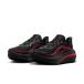�i�C�L �����j���O�V���[�Y �����Y NIKE �E�B���t���[ 12 ���� ���[�J�b�g �Ђ��C ���[�h�����j���O �W���M���O �g���[�j���O �j�� �X�|�[�c�V���[�Y
