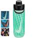  Nike спорт бутылка 700ml фляжка NIKEli новый li Charge коричневый g бутылка 24oz графика вода бутылка прямой .. индивидуальная бутылка спорт /HY5017