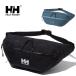  Helly Hansen поясная сумка 6L сумка мужской женский HELLYHANSENg длинный 6 унисекс набедренная сумка сумка-пояс наклонный ../HY92334