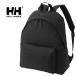  Helly Hansen рюкзак 33L унисекс сумка HELLY HANSENko-te.la Day Pack L средний уличный упаковка рюкзак Day Pack сумка /HY92550