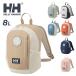  Helly Hansen Kids рюкзак 8L повседневный рюкзак HELLY HANSEN Кайл house упаковка 8 детский рюкзак Day Pack ребенок .. уличный /HYJ92512