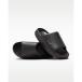 �i�C�L �X�|�[�c�T���_�� �����Y NIKE �J�[�� 2.0 �����Y�X���C�h �V�����[�T���_�� ���� �����₷�� �j�� �V���[�Y �u���b�N �� �J�W���A�� �X�|�T�� �I�t�B�X