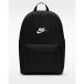 �i�C�L �����b�N�T�b�N 23L �o�b�O ���΂� NIKE �w���e�[�W �o�b�N�p�b�N 2.0 �f�C�p�b�N �X�|�[�e�B �J�W���A�� �� �u���b�N ���j�Z�b�N�X /IB4343-010