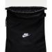 �i�C�L �i�b�v�T�b�N �J�o�� NIKE �h���[�R�[�h �o�b�O 12L �W���T�b�N �W���o�b�O �� �u���b�N �X�|�[�c�o�b�O �����Y ���f�B�[�X �W���j�A ��l /IB4356-010 �֘A�摜2