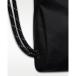 �i�C�L �i�b�v�T�b�N �J�o�� NIKE �h���[�R�[�h �o�b�O 12L �W���T�b�N �W���o�b�O �� �u���b�N �X�|�[�c�o�b�O �����Y ���f�B�[�X �W���j�A ��l /IB4356-010 �֘A�摜4