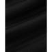 �i�C�L �i�b�v�T�b�N �J�o�� NIKE �h���[�R�[�h �o�b�O 12L �W���T�b�N �W���o�b�O �� �u���b�N �X�|�[�c�o�b�O �����Y ���f�B�[�X �W���j�A ��l /IB4356-010 �֘A�摜5