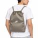  Nike napsak портфель NIKE draw код сумка 12L Jim sak Jim сумка спорт сумка мужской женский Junior Kids вспомогательный сумка /IB4356-320