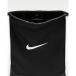 �i�C�L �i�b�v�T�b�N 18L �W���T�b�N NIKE �u���W���A �h���[�R�[�h�o�b�O �� �����Y ���f�B�[�X �L�b�Y �W���j�A �����b�N �X�|�[�c�o�b�O ���ւ� /IB4409-010 �֘A�摜2