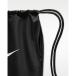�i�C�L �i�b�v�T�b�N 18L �W���T�b�N NIKE �u���W���A �h���[�R�[�h�o�b�O �� �����Y ���f�B�[�X �L�b�Y �W���j�A �����b�N �X�|�[�c�o�b�O ���ւ� /IB4409-010 �֘A�摜3