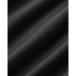 �i�C�L �i�b�v�T�b�N 18L �W���T�b�N NIKE �u���W���A �h���[�R�[�h�o�b�O �� �����Y ���f�B�[�X �L�b�Y �W���j�A �����b�N �X�|�[�c�o�b�O ���ւ� /IB4409-010 �֘A�摜4