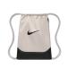  Nike napsak18L Jim sakNIKEb радиоконтроллер задний draw код сумка сумка мужской женский Kids Junior рюкзак спорт сумка надеты изменение /IB4409-072
