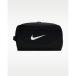  Nike сумка для обуви 11L обувь inserting NIKEb радиоконтроллер задний обувь сумка держать рука имеется мужской женский Kids Junior шиповки кейс обувь inserting /IB4410-010