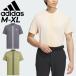  Adidas Golf одежда мужской рубашка с коротким рукавом adidas GOLF ULT365 PRIMEKNIT боковой si-mre рубашка мужчина джентльмен для Golf рубашка мужской одежда одежда /IEY08