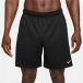  Nike шорты джерси мужской NIKE Dri-FIT FLEX 7IN Short Kl шорты тренировочные штаны бег jo серебристый g скорость . dry /IF2178-010
