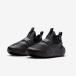  Nike Kids Junior спортивные туфли NIKE Flex Runner 4 PSl16.5-22cm ребенок обувь туфли без застежки обувь без шнуровки ребенок Kids обувь мужчина /IF2894-001