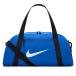  Nike сумка "Boston bag" примерно 24L мужской женский сумка NIKE тренировка большая спортивная сумка l унисекс спорт сумка плечо ручная сумка /IH7961-480