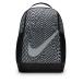  Nike Kids Junior 18L рюкзак NIKE Youth b радиоконтроллер задний рюкзак - SP26 AOP детский бренд спорт сумка Day Pack /IH7966-010