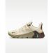 �i�C�L �����Y �g���[�j���O�V���[�Y NIKE �t���[���g�R��7 �^���C �t�B�b�g�l�X�V���[�Y �W���p �X�j�[�J�[ ���[�N�A�E�g �؃g�� �E�G�C�g�g���[�j���O �֘A�摜1