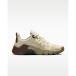 �i�C�L �����Y �g���[�j���O�V���[�Y NIKE �t���[���g�R��7 �^���C �t�B�b�g�l�X�V���[�Y �W���p �X�j�[�J�[ ���[�N�A�E�g �؃g�� �E�G�C�g�g���[�j���O �֘A�摜2