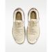 �i�C�L �����Y �g���[�j���O�V���[�Y NIKE �t���[���g�R��7 �^���C �t�B�b�g�l�X�V���[�Y �W���p �X�j�[�J�[ ���[�N�A�E�g �؃g�� �E�G�C�g�g���[�j���O �֘A�摜4