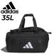  Adidas сумка "Boston bag" 35L мужской женский сумка adidas EPS команда большая спортивная сумка 35 унисекс 3way рюкзак ручная сумка /IKK25[ подарок не возможно ]