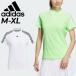  Adidas mok шея рубашка короткий рукав женский Golf одежда adidas GOLF 3 полоса s сетка отдушина mok Golf рубашка футболка женский женщина одежда /IKK64