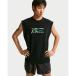  Nike безрукавка мужской NIKE Dri-FIT рукав отсутствует бег футболка скорость .. пот dry легкий свободно бег одежда jo серебристый g/IM5316-010