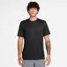 Nike футболка короткий рукав мужской NIKE DF STD FLEX S/S TEE тренировка одежда бег Jim фитнес движение часть .. пот скорость . dry Fit одноцветный /IO1426-010
