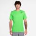  Nike футболка короткий рукав мужской NIKE DF STD FLEX S/S TEE тренировка одежда бег Jim фитнес движение часть .. пот скорость . dry Fit одноцветный /IO1426-398