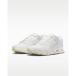  Nike тренировочная обувь женский NIKEli Axe 8 TRl low cut легкий высота отталкивание Work наружный фитнес обувь Jim tore женщина /IO2400-100