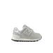  New balance пинетки Kids спортивные туфли 12-16.5cm ребенок обувь Newbalance 313 HookandLoop детская обувь ребенок Kids обувь /IO313-TA2