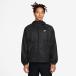  Nike ветровка мужской NIKE Wind Runner Anne la Индия полный Zip UV жакет. . вода UV cut легкий нейлон с капюшоном ./IO9628-010