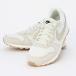  Nike спортивные туфли женский NIKE WMNS MD Runner 2 SE low cut обувь обувь casual retro замша сетка женщина бежевый неотбеленная ткань белый /IR1378-100