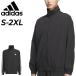  Adidas u-bn жакет мужской adidas M 3ST WV грузовик верх длинный рукав полный Zip внешний мужчина Roo z спортивная куртка верхняя одежда бренд /IS973
