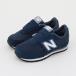  New balance пинетки 12-16.5cm спортивные туфли Newbalance 323 ребенок обувь Kids обувь ребенок текстильная застёжка большой ремень повседневная обувь /IV323-NV