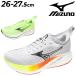 �~�Y�m �����Y �����j���O�V���[�Y 2E���� mizuno �~�Y�m�l�I�[��2 ���� �����V���[ �u�[�e�B�\�� �W���M���O�V���[�Y ���[�h���� �}���\�� �j�� /J1GC2686