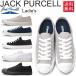 WbNp[Z Xj[J[ fB[X 22-24.5cm JACK PURCELL C [Jbg  V[Y JWA Ro[X converse /JACKPURCELL-